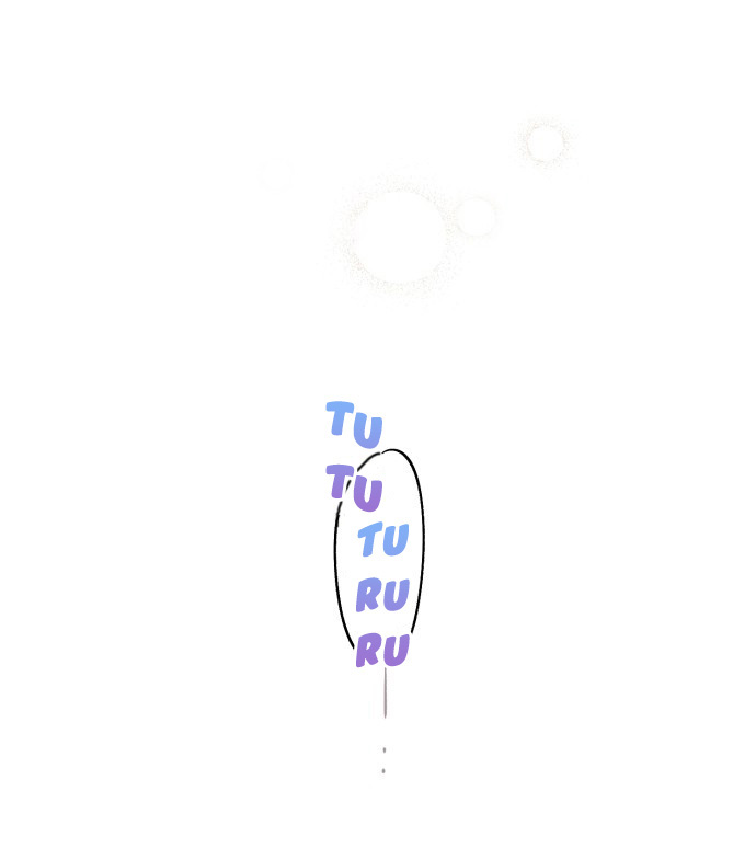 oan gia ngõ hẹp chapter 18 48