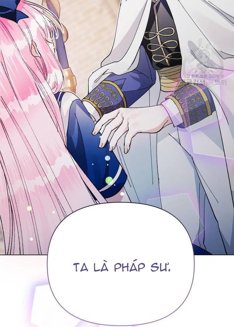 này tiểu công tước, hãy tin ở chị đi! chapter 24.1 6