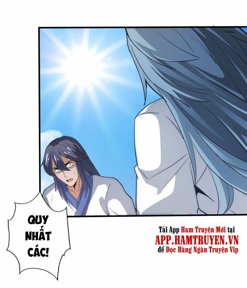 chư thiên ký chapter 311 5