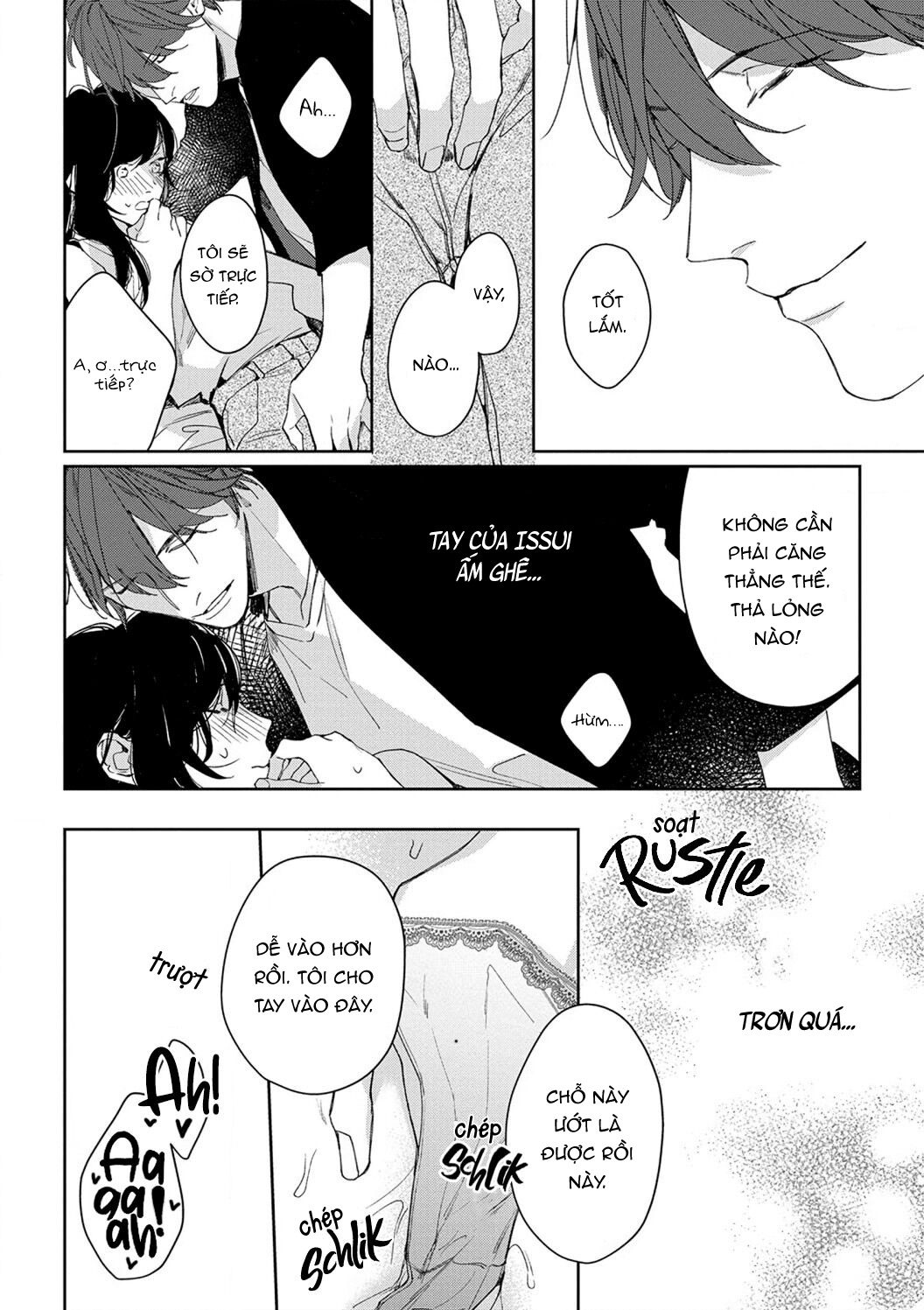 dục vọng chapter 2.2 2