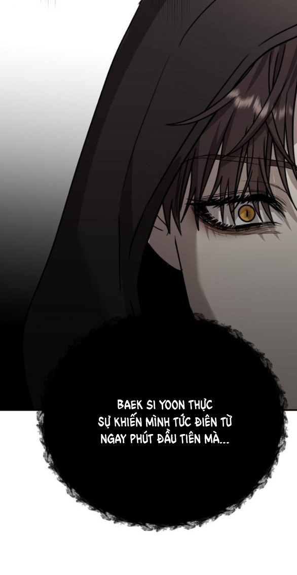 Tự Do Trong Mơ chapter 80.2 37