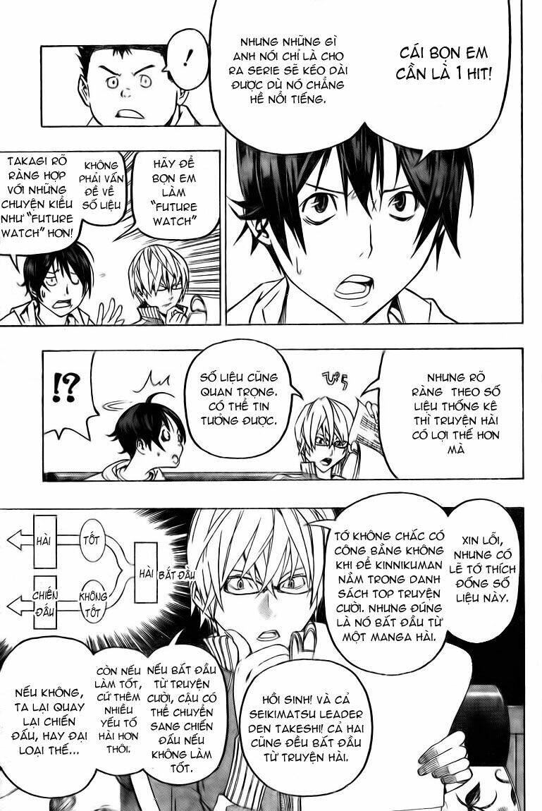 họa sĩ truyện tranh chapter 59 15