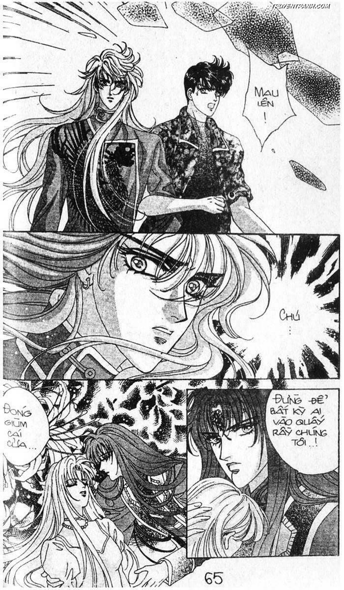 hercules chapter 103 2