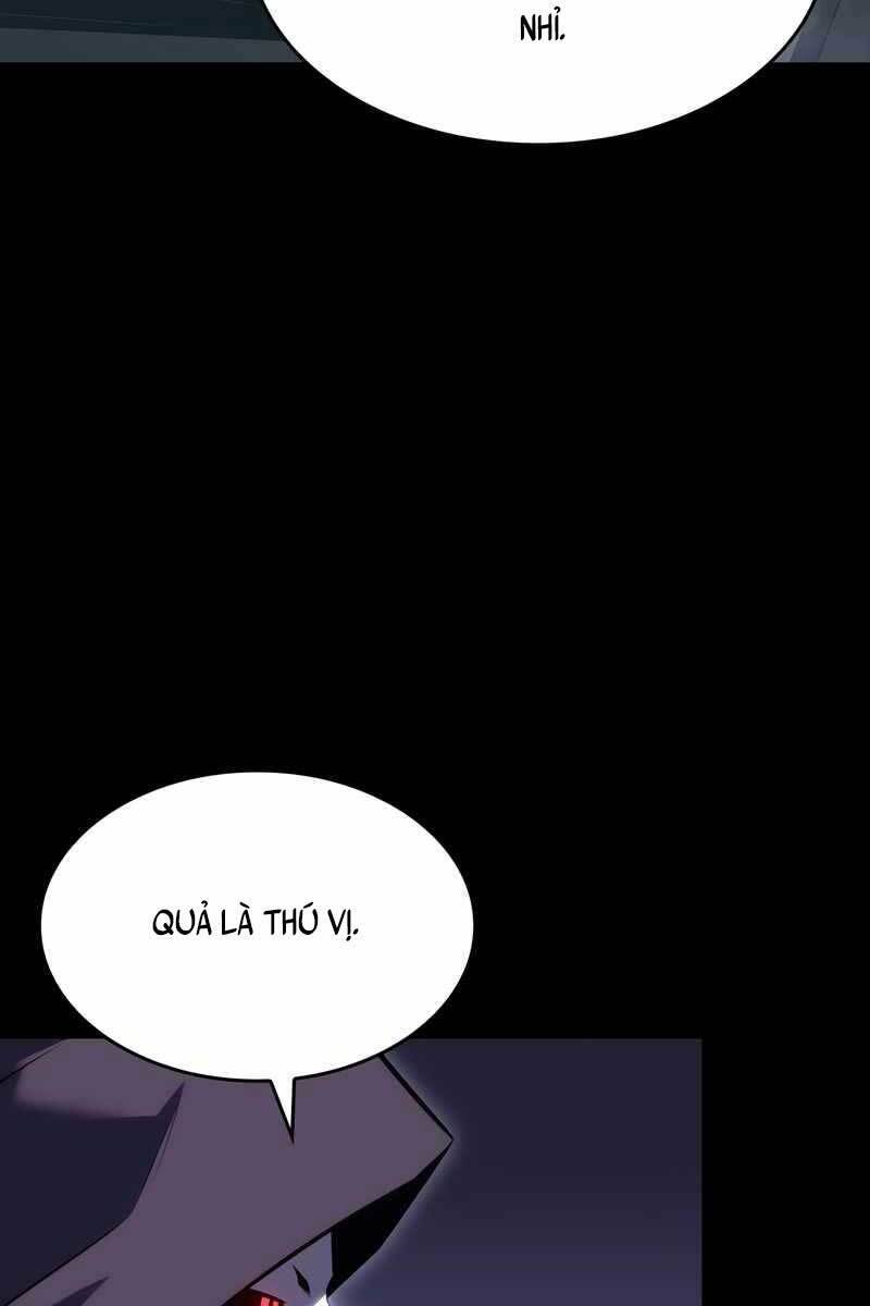 Người Chơi Mới Cấp Tối Đa Chapter 83 106