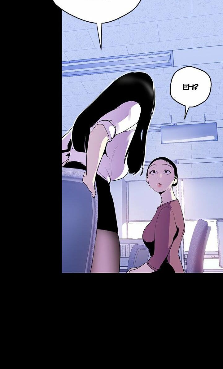 tân thế giới tuyệt vời chapter 53 52