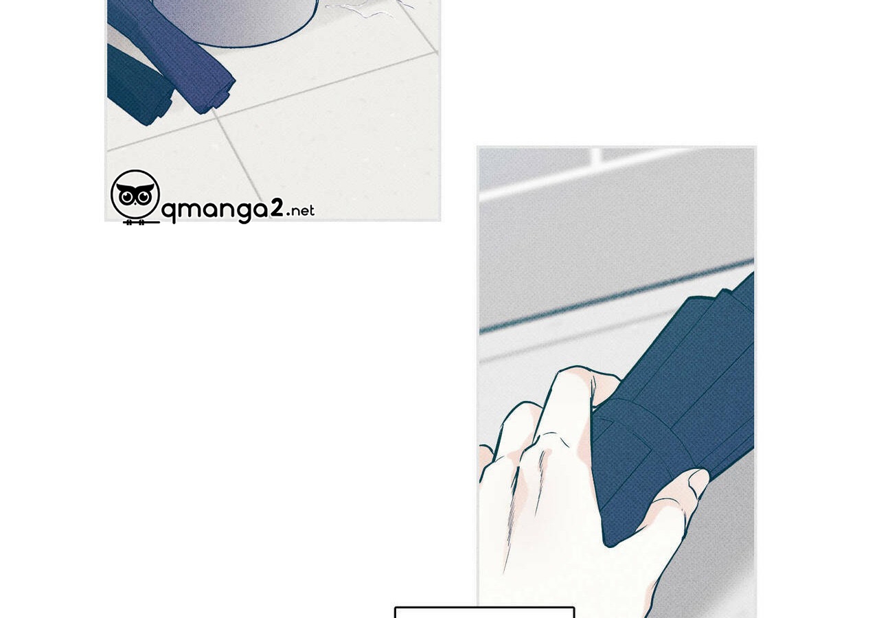 chàng giao pizza và gold palace chapter 6 32