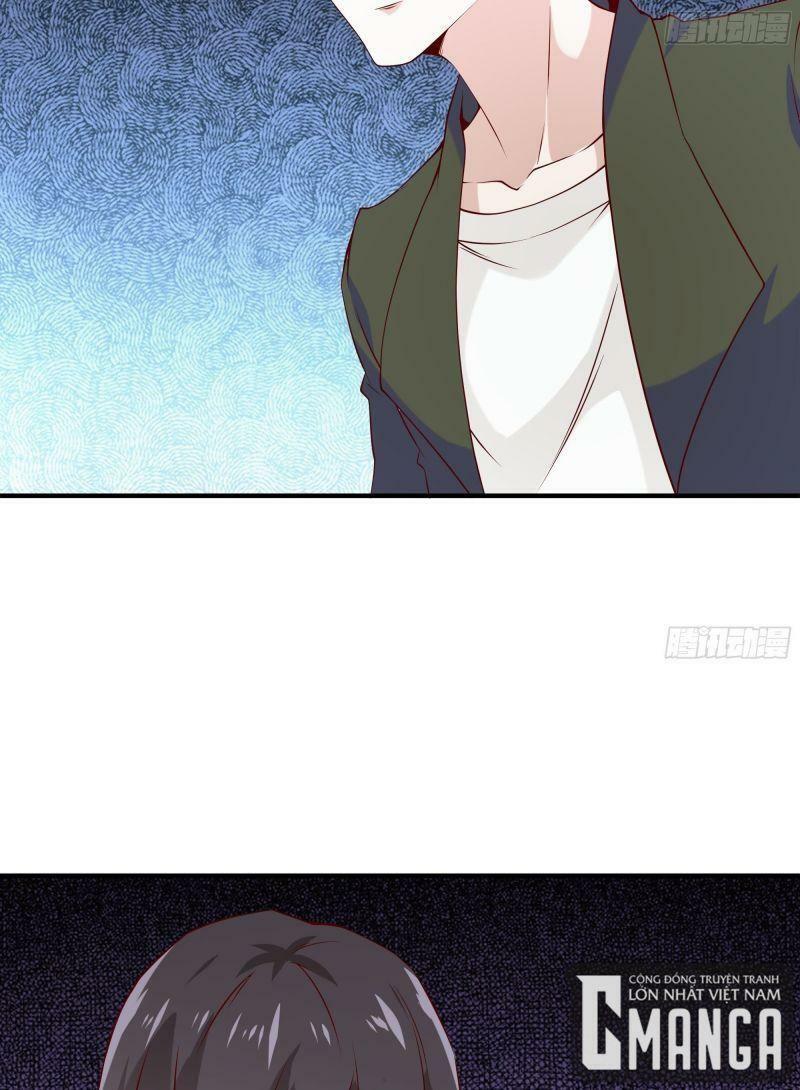 nãi ba là chiến thần mạnh nhất chapter 20 10