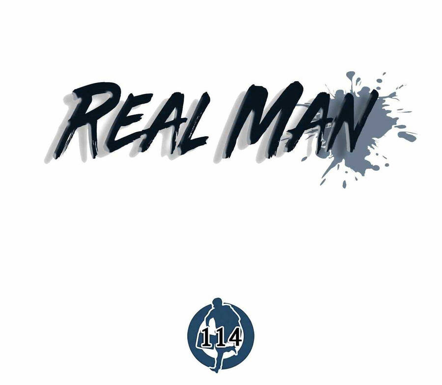 Người Đàn Ông Thực Thụ chapter 114.1 58