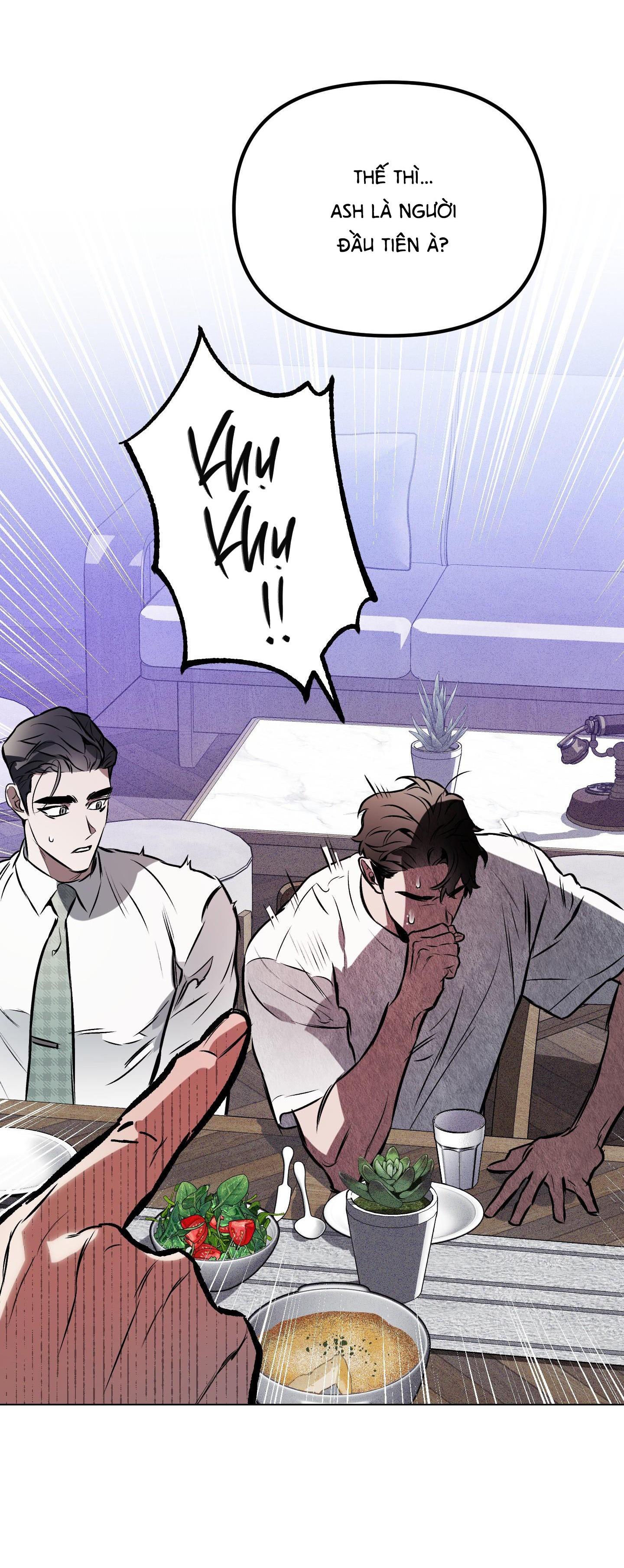 định tên mối quan hệ chapter 34 7