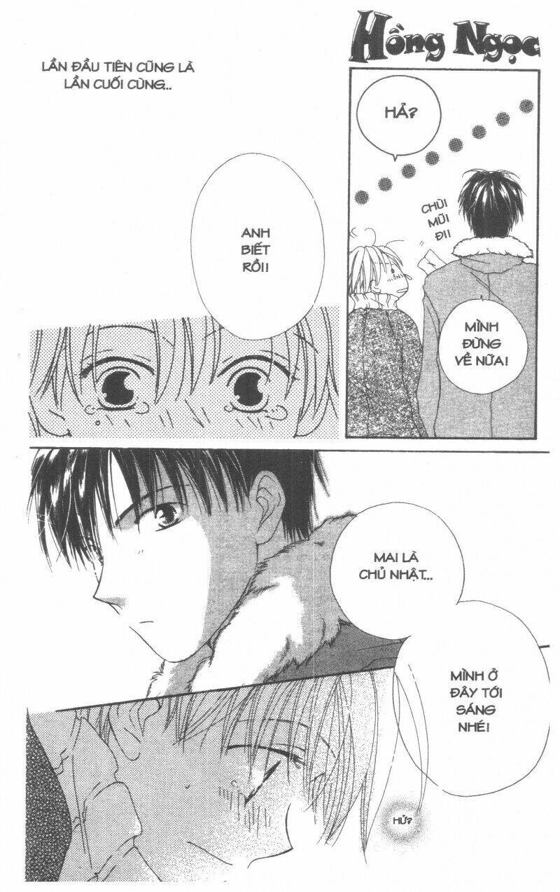 tennen paaru pinku chapter 4 126