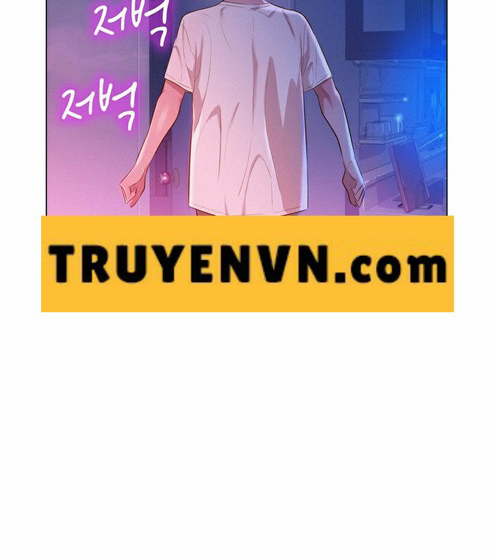 chị gái mưa chapter 3 15