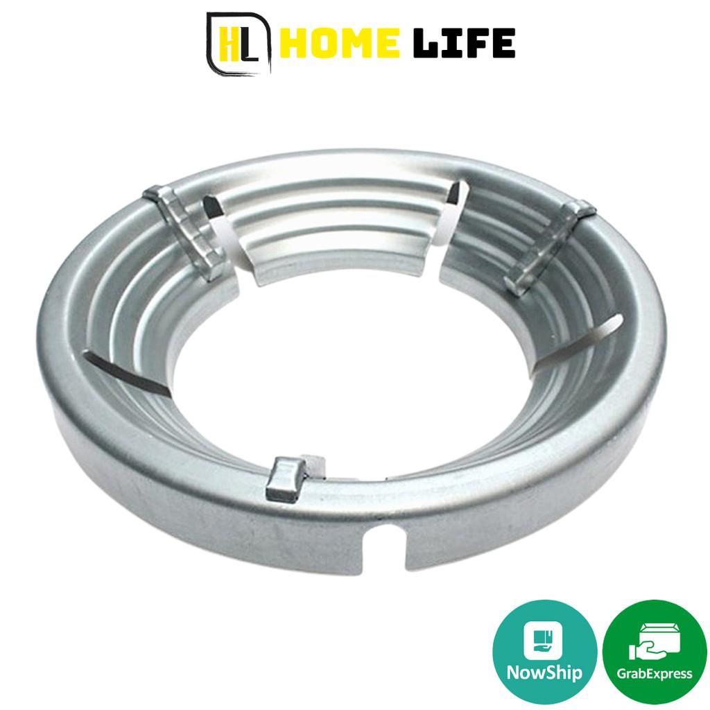 Kiềng Chắn Gió Bếp Ga Cao Cấp, Bền Đẹp
