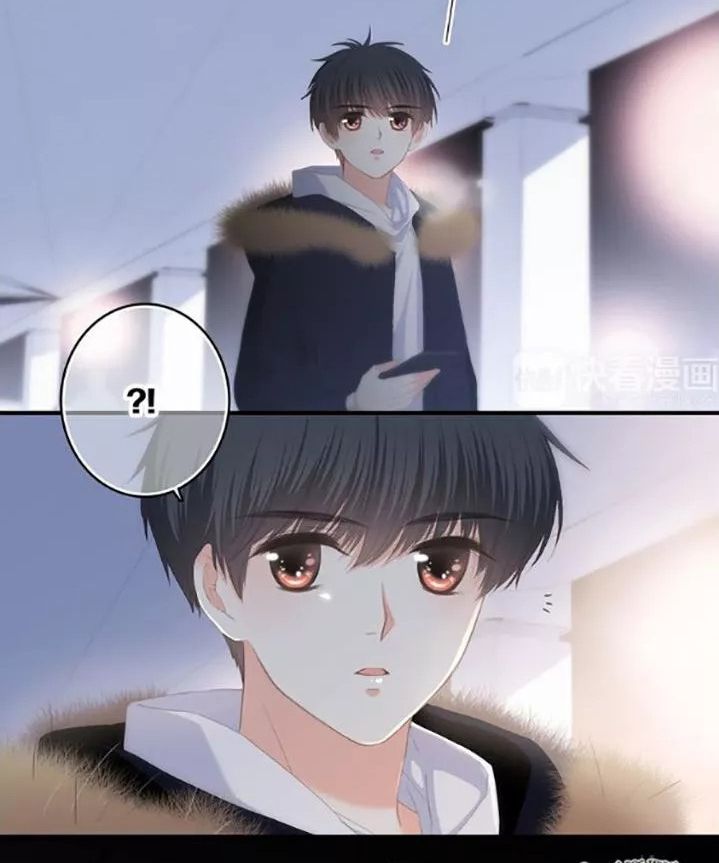 con tim rung động 2 chapter 86 3