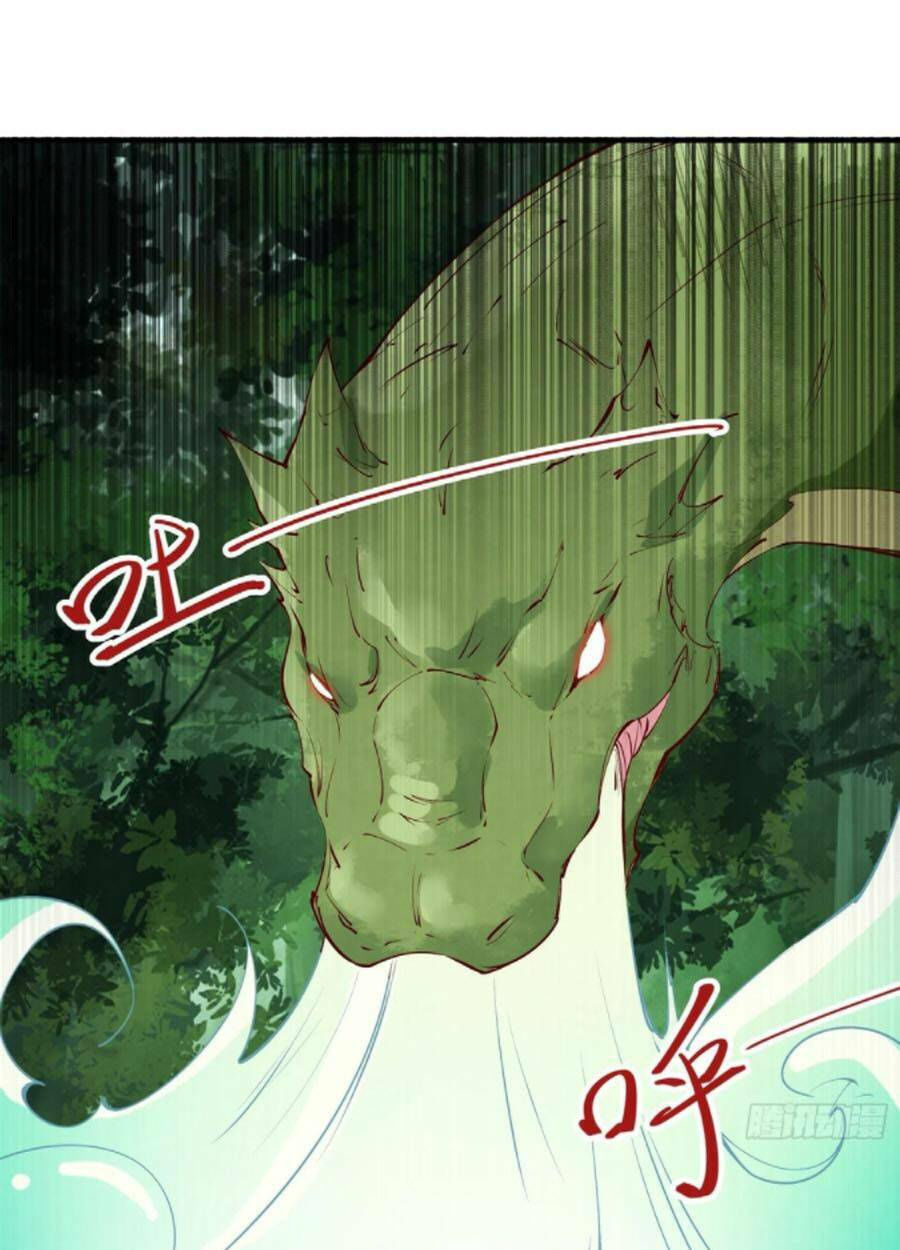 ta lập hậu cung tại tây du ký chapter 62 39