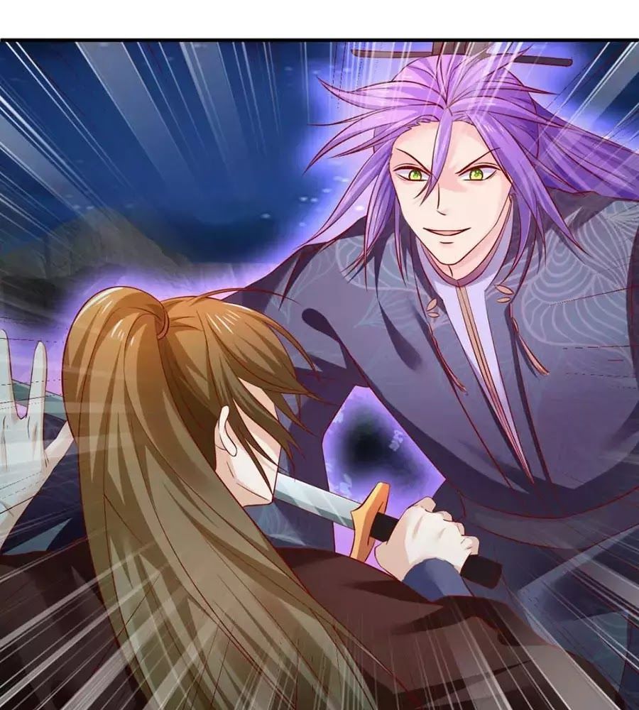 từ đây vương gia không thượng triều sớm chapter 80 38