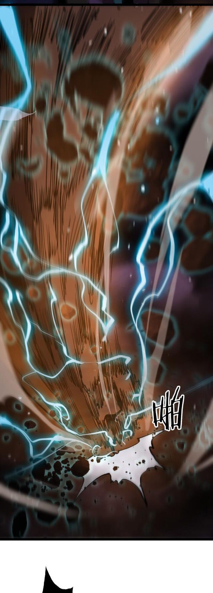 chư giới - tận thế online chapter 123 39