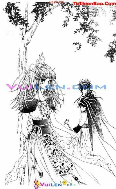 bogle goes to the kingdom chapter 20 20