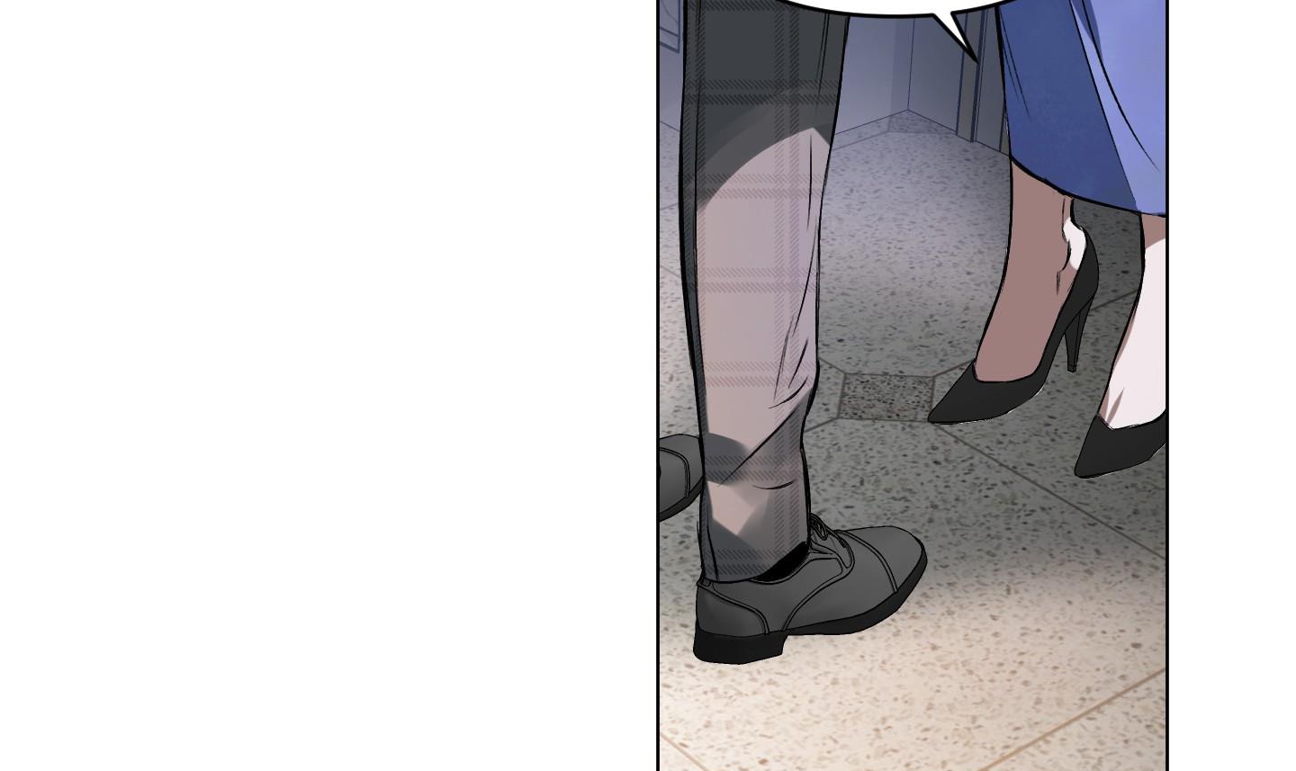 định rõ mối quan hệ chapter 62 171