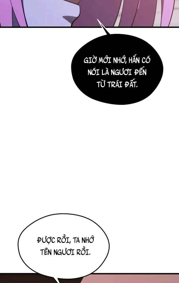 linh hồn ở nhà ga seoul chapter 81 111