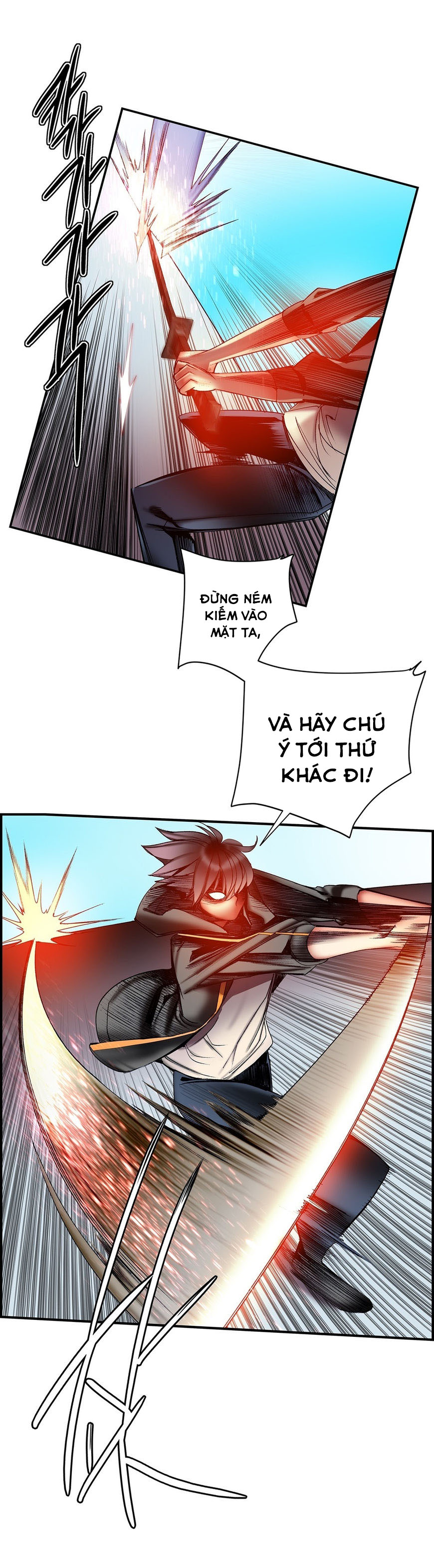 sự ràng buộc của lilith chapter 58 16