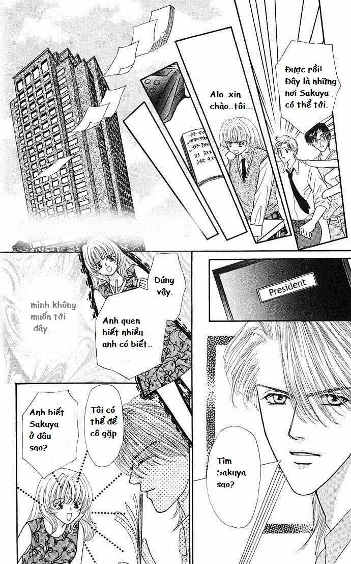 kaikan phrase chapter 15 20