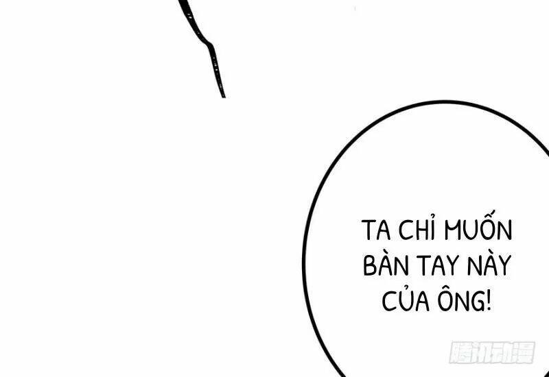 chào buổi sáng, ức vạn manh thê chapter 31 33