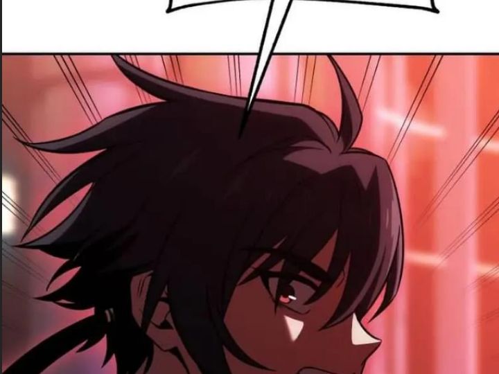 ám sát tuyển thủ học viện chapter 29 425