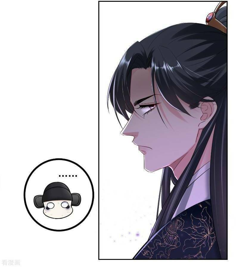 độc y đích nữ chapter 102 18