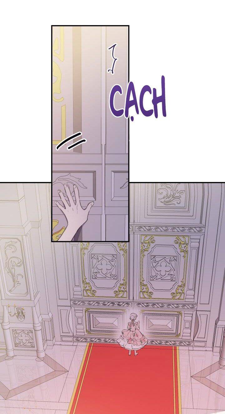 những nhân vật mạnh nhất thế giới ám ảnh tôi chapter 14 2