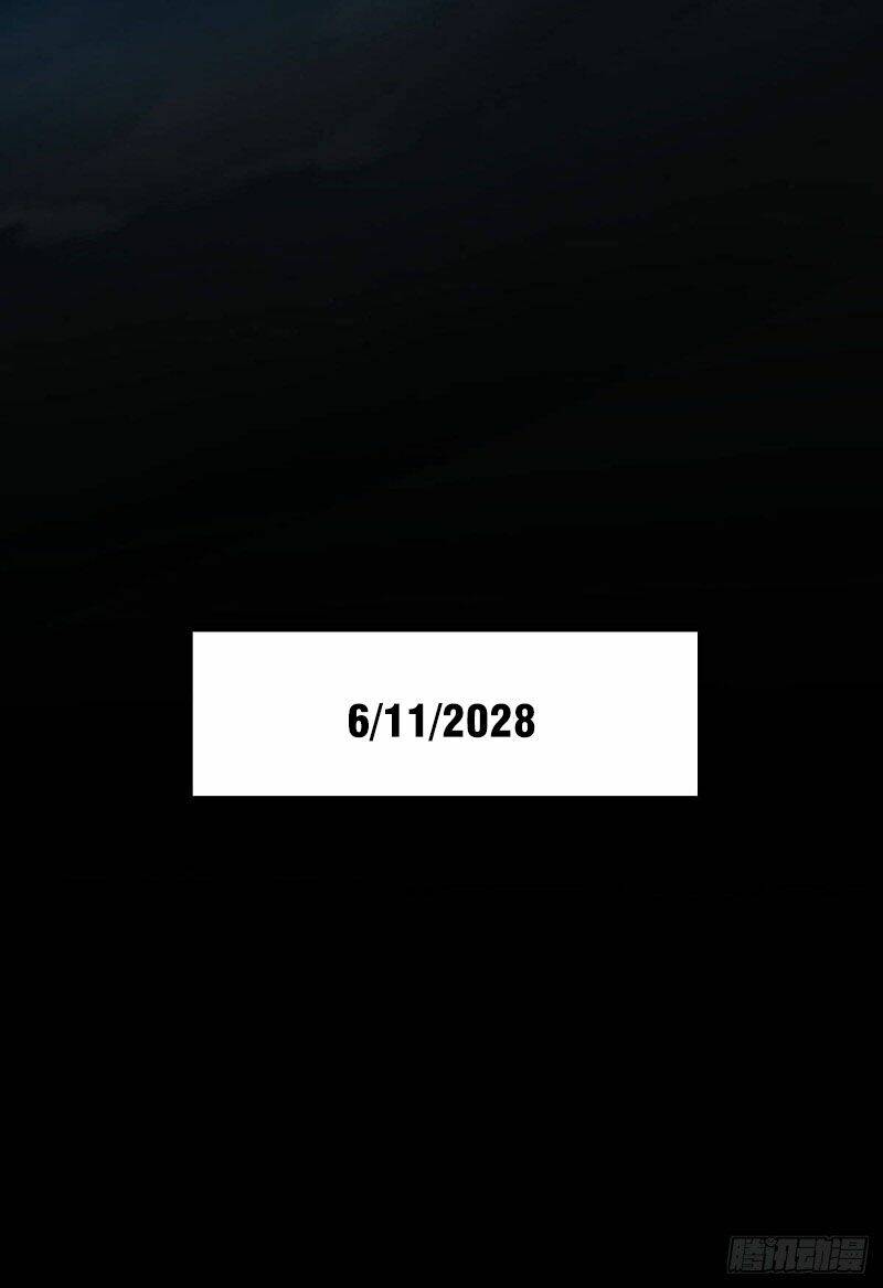 võng du chi tối cường liệp nhân chapter 6 34