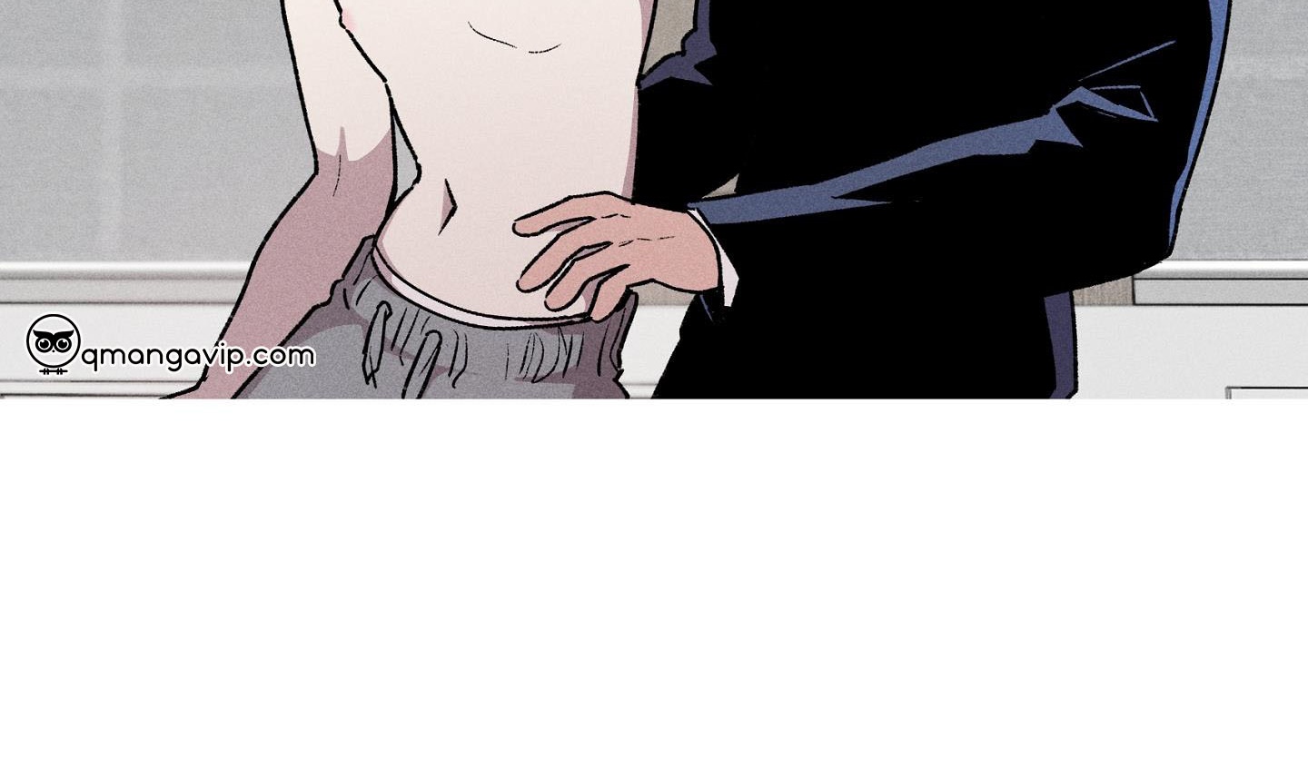 quan hệ chết chóc chapter 26 46