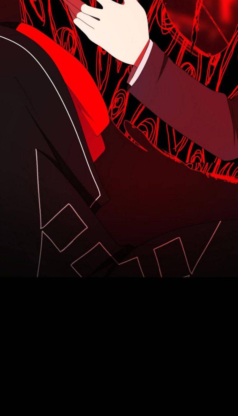 tử thần chapter 43 141