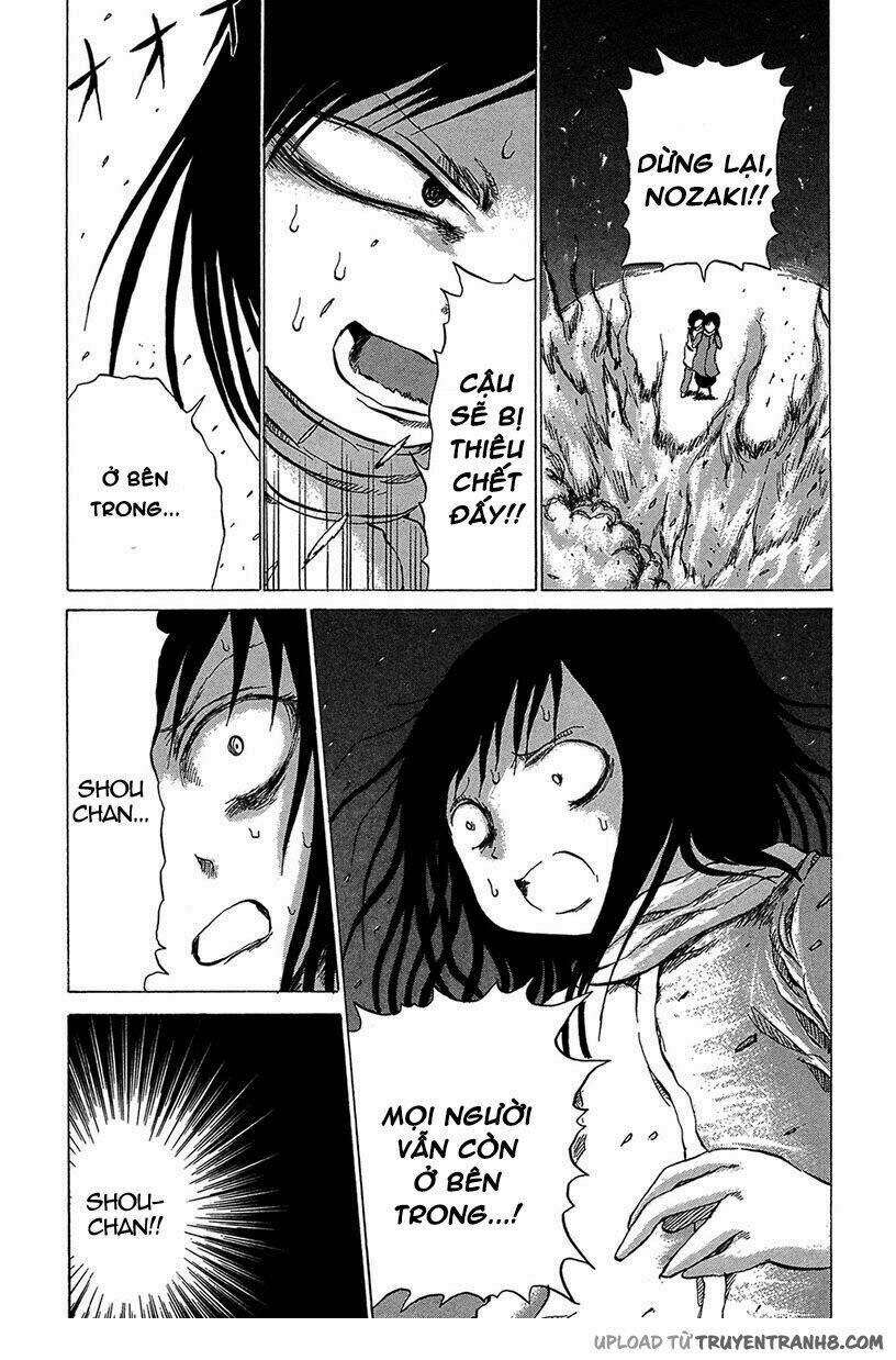 misu misou chapter 5 3