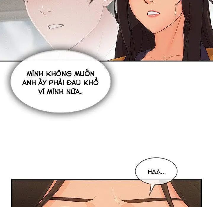 quý cô chân dài chapter 44 65