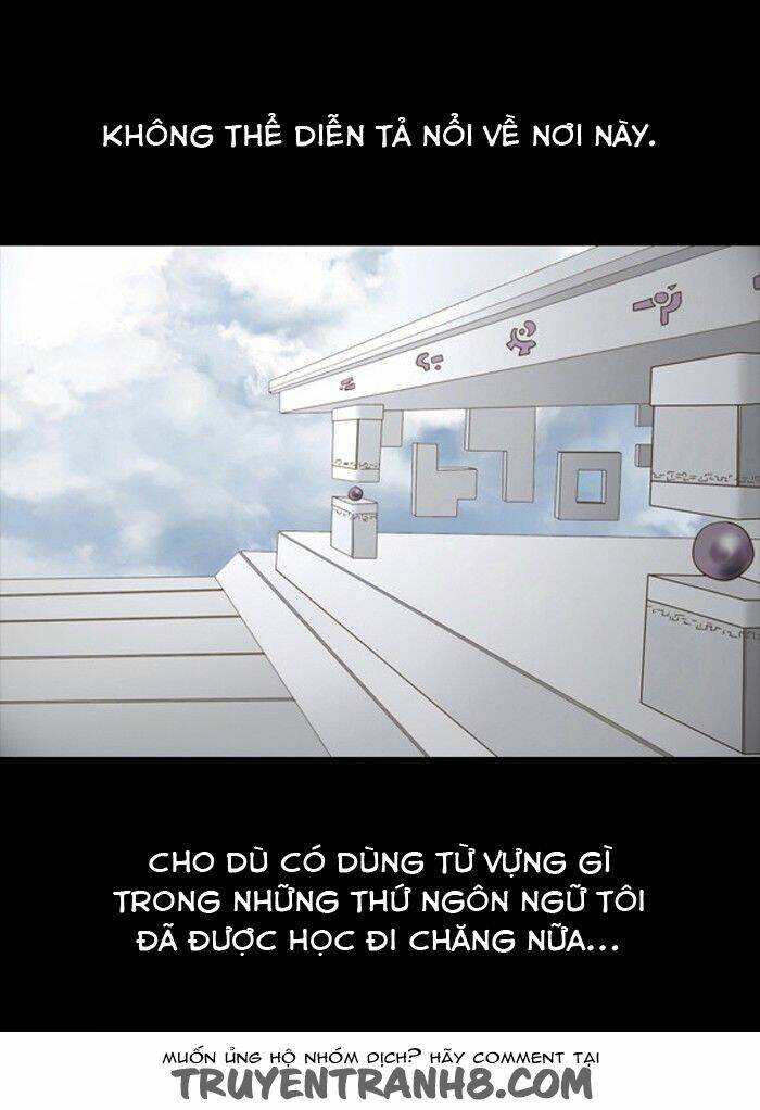 thứ sáu: những câu chuyện cấm chapter 47 32