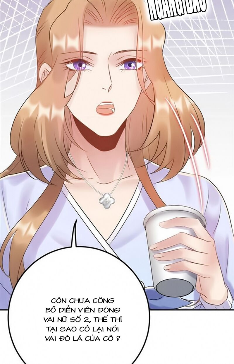 trọng sinh chi ức vạn ảnh hậu yếu thượng vị chapter 170 9