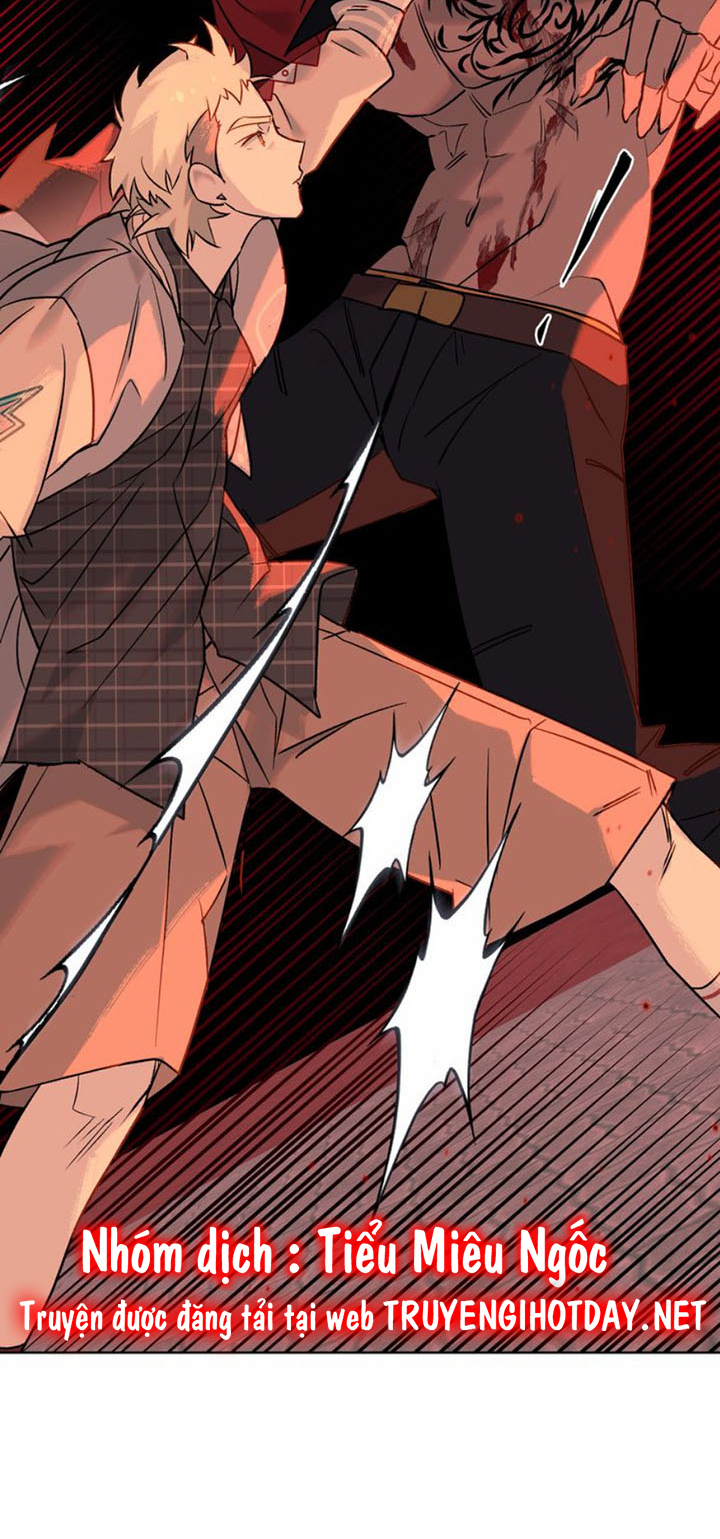 ta sẽ nuốt chửng em chapter 6 47