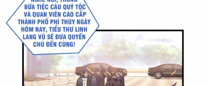 trở thành vương giả sau khi bị cắn chapter 22 88
