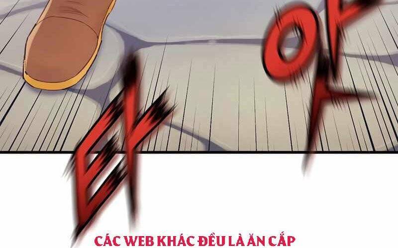 tu sĩ trị liệu của thái dương giáo chapter 41 2