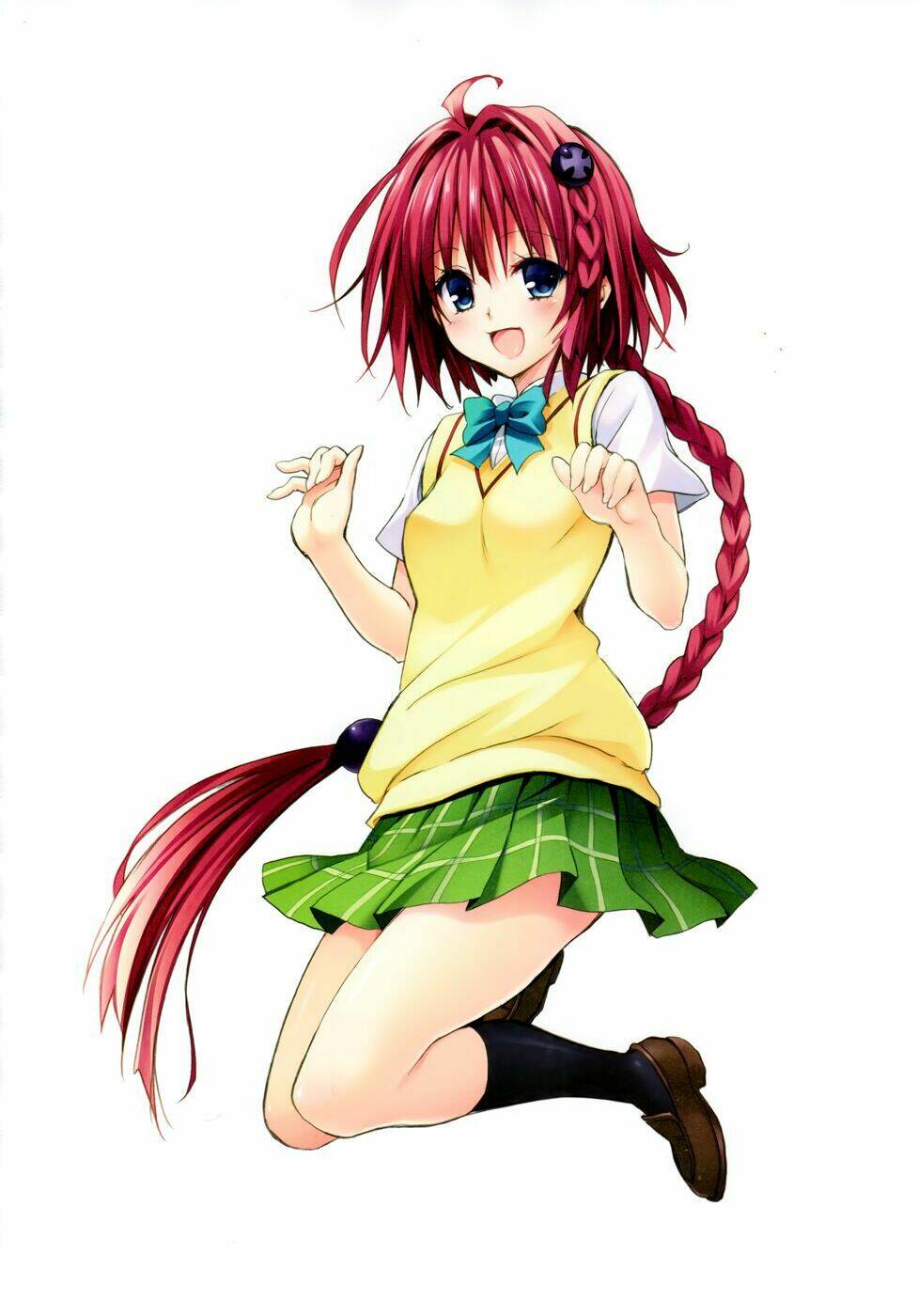 album natural wallpapers chapter 68 15