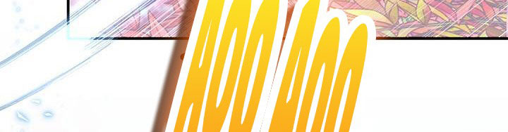 công chúa của loài chim chapter 49.1 427