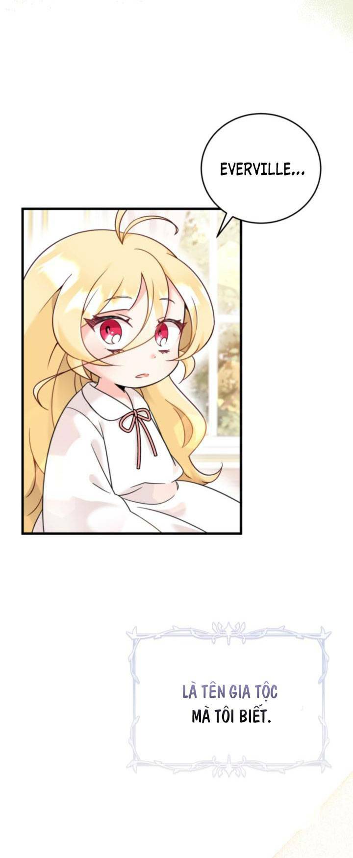 công chúa dược sĩ bé con chapter 5 12