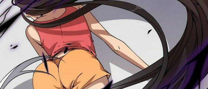 thâm dạ thư ốc chapter 161 49