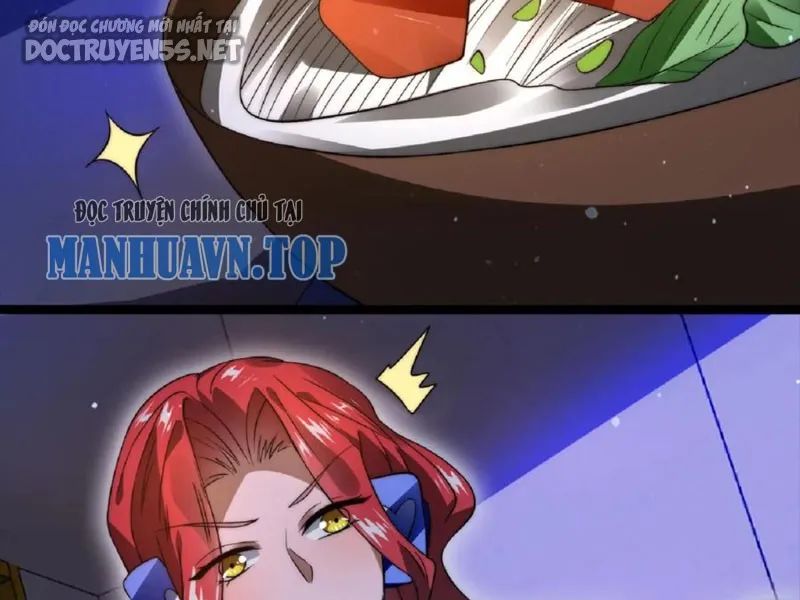 không gian hệ lão lục: dự trữ một vạn tấn thịt ngày tận thế chapter 36 54