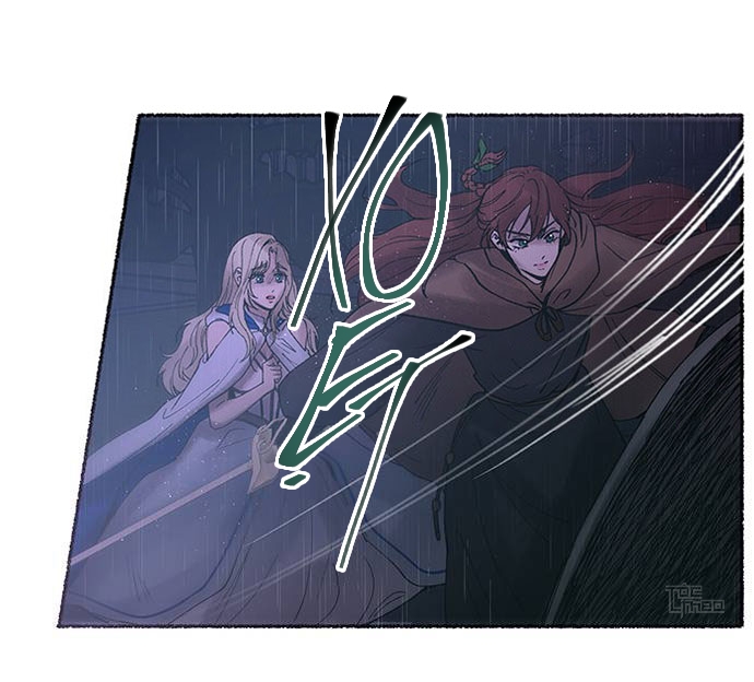 như gió trên cành cây khô chapter 22 63