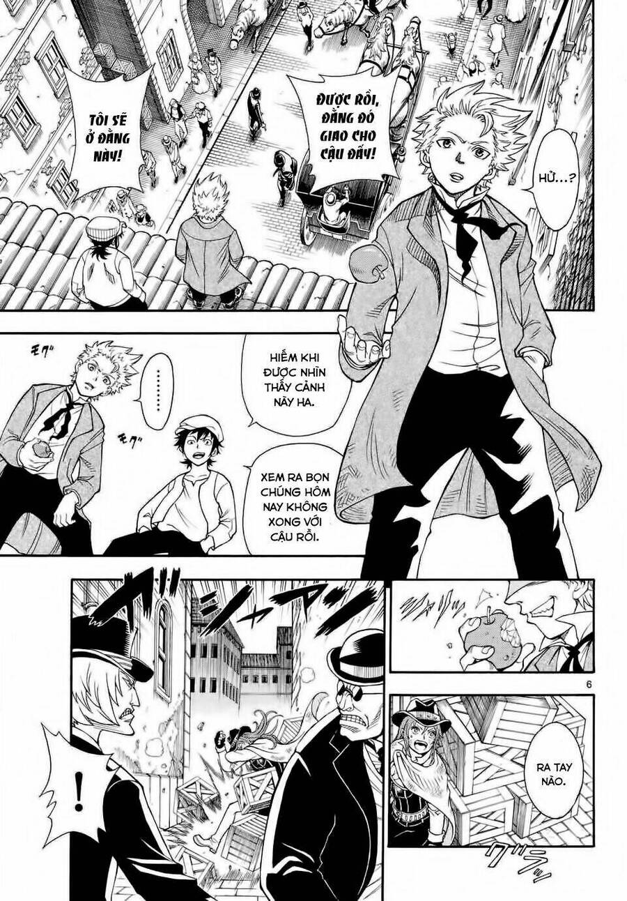 atlantid chapter 1 6