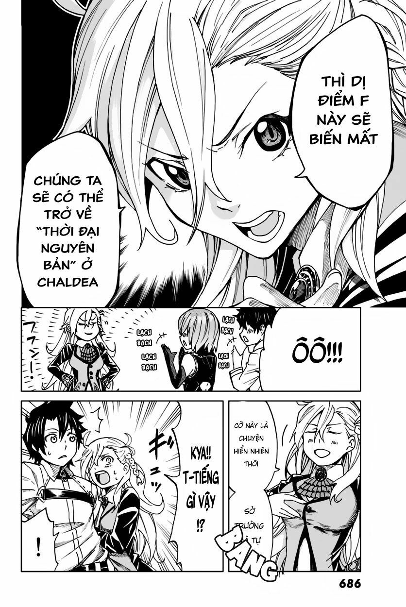 fate/grand order -turas realta- chapter 2 22