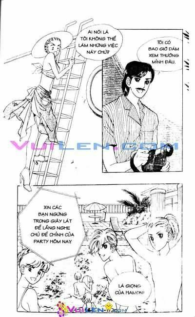 giảm cân để yêu chapter 9 62