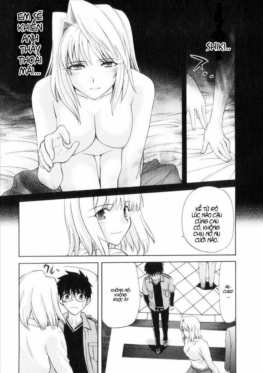 lunar legend tsukihime chapter 40 3