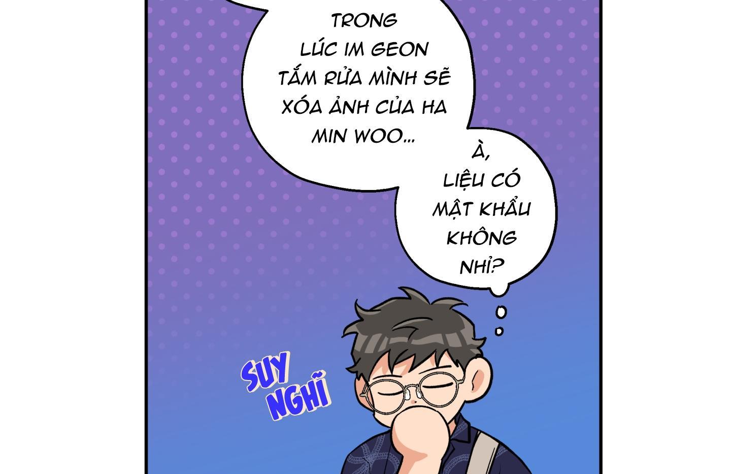 gâu gâu! chapter 47 72